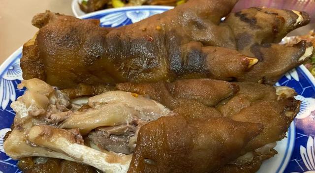 来周口必吃美食=来周口必吃美食的说说
