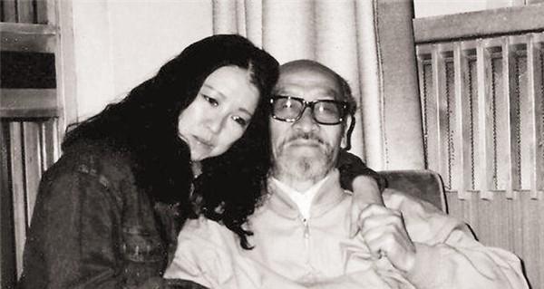 三毛为什么自杀