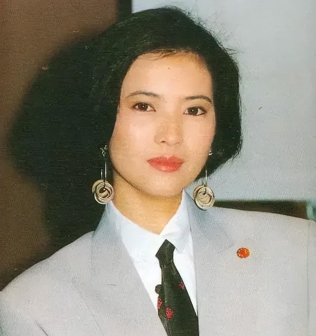 高晓松历任女友图片