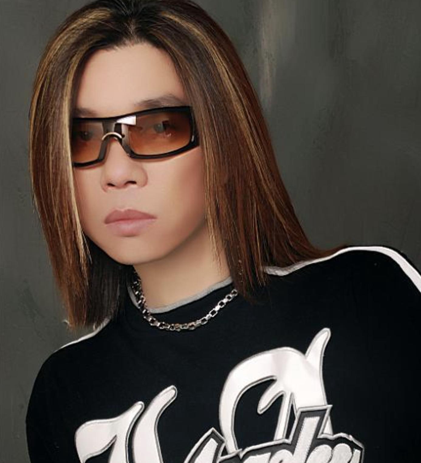 音乐才子郭峰:父亲早逝,他托起母亲的晚年,婚恋成难题