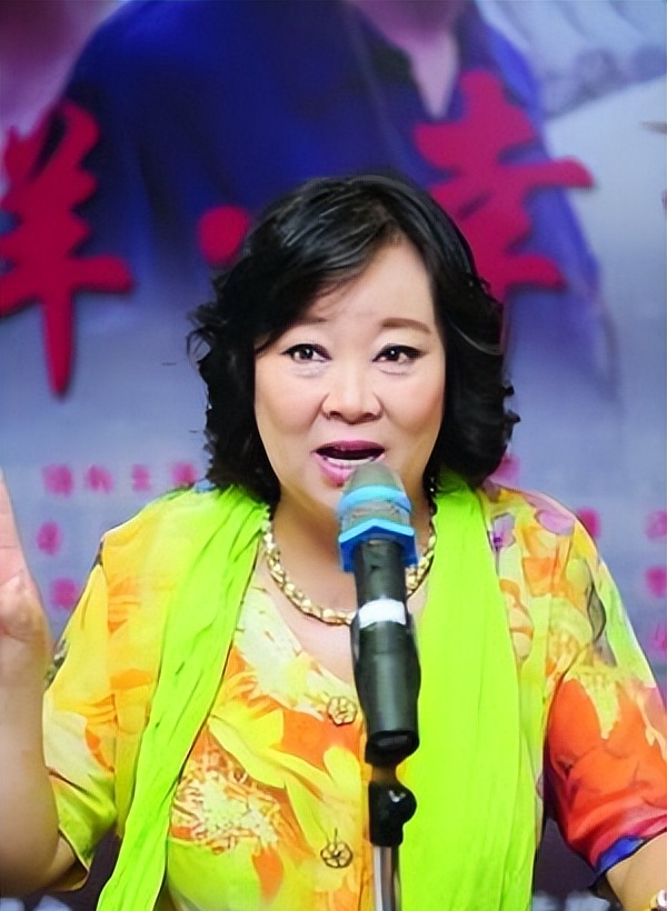 方青卓:再婚嫁"救命恩人",晚年生活状况怎样?