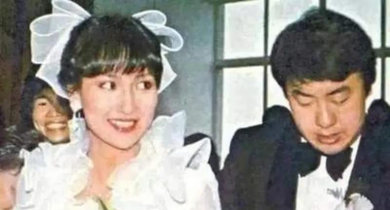 陈美琪:孕期老公出轨,被"小三"挑衅流产,同情她?那你就错了