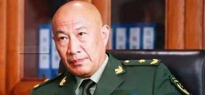 83年石兆琪退役当警察,被剧组拉去救场却夺影帝,孙红雷至今怕他