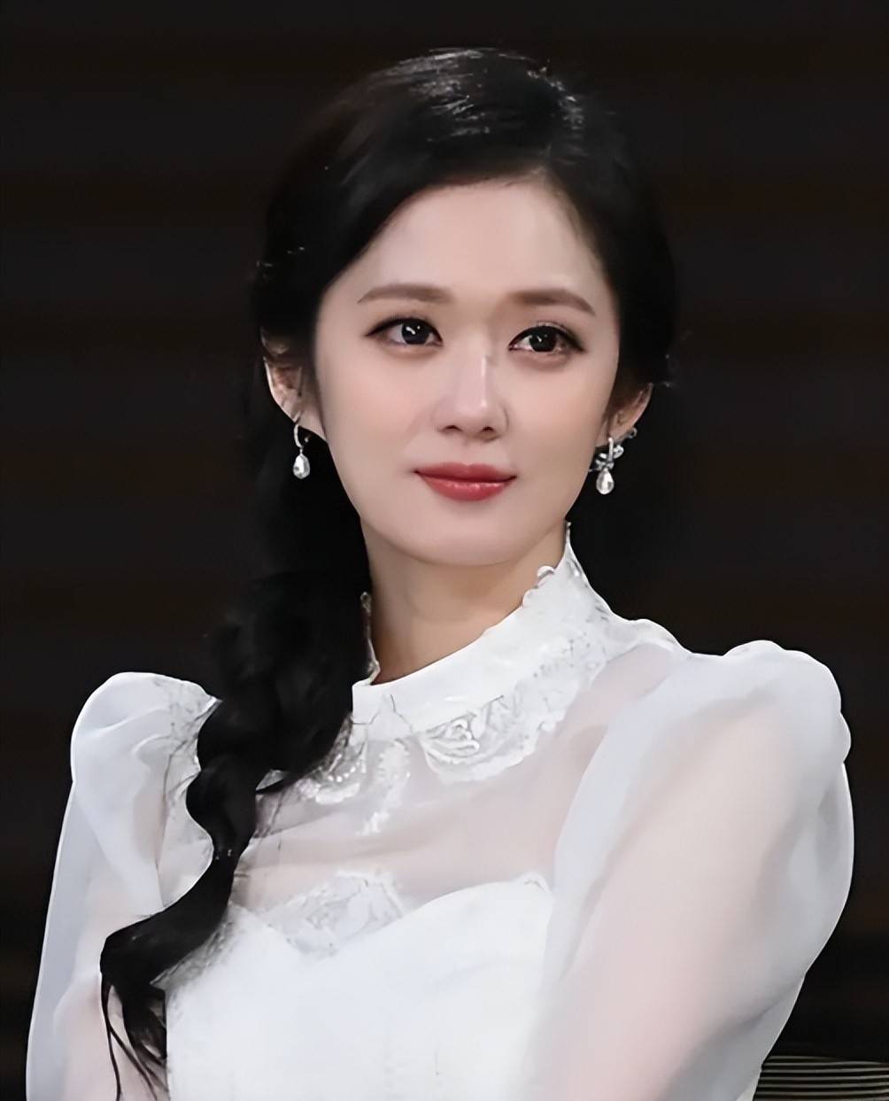 15年前宣称"没钱就去中国"的韩国女明星张娜拉,如今怎样了?