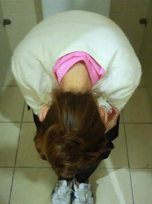 为什么有些人天天都排便?一文说清