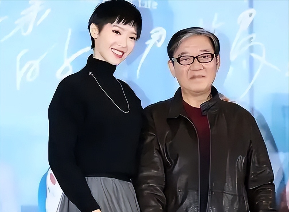 李立群:母亲离世悟孝道真谛,妻隐忍二十年,终得相守白头