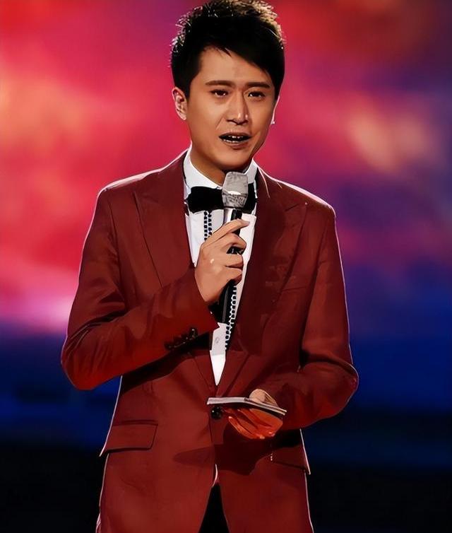 杨帆和李飒结婚11年,才发现没娶张蕾是最好的结局