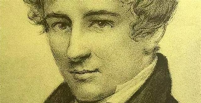 椭圆函数的开拓者:尼尔斯·亨利克·阿贝尔,充满传奇色彩的一生