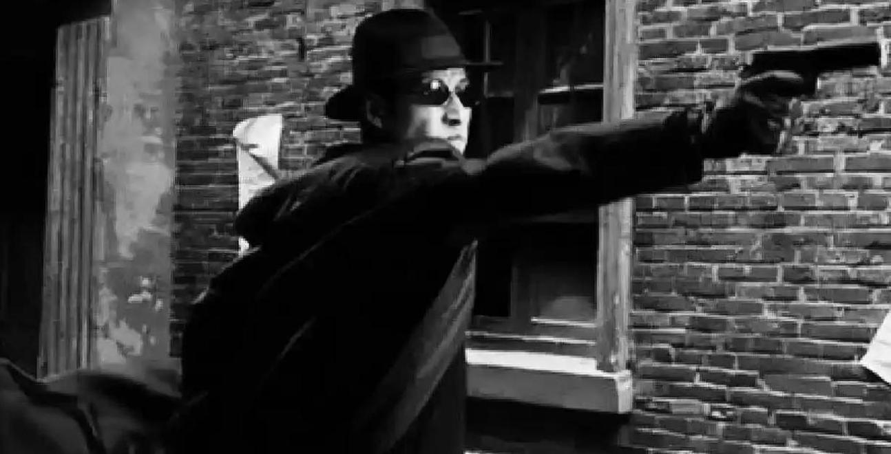 1945年刘伯承之女刘华北遇害,临终竟认出凶手