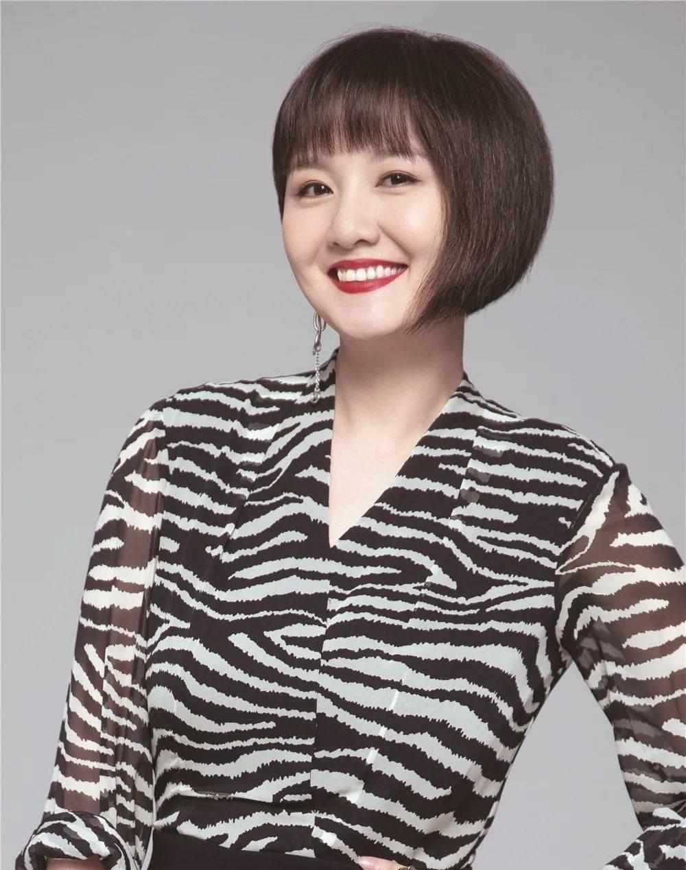 蒋小涵:我人生中最明智的选择,36岁为平凡丈夫迎来新生命