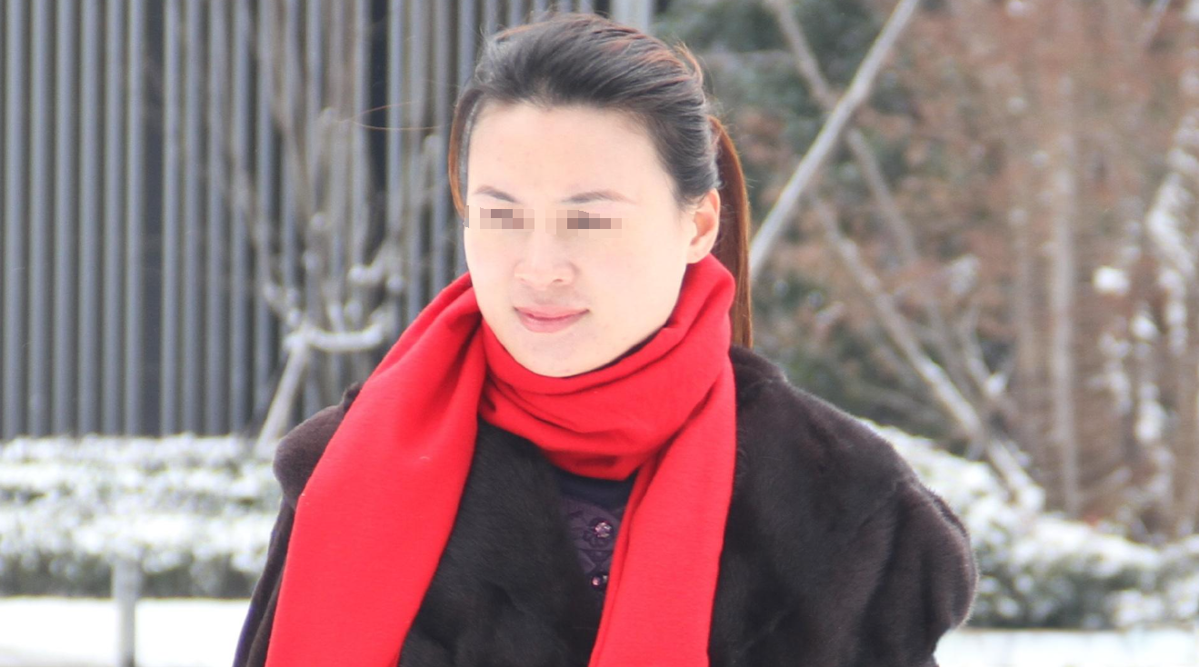 虚构:保姆纵火案真相曝光,藏僧通灵朱小贞,林生斌原来只是颗棋子