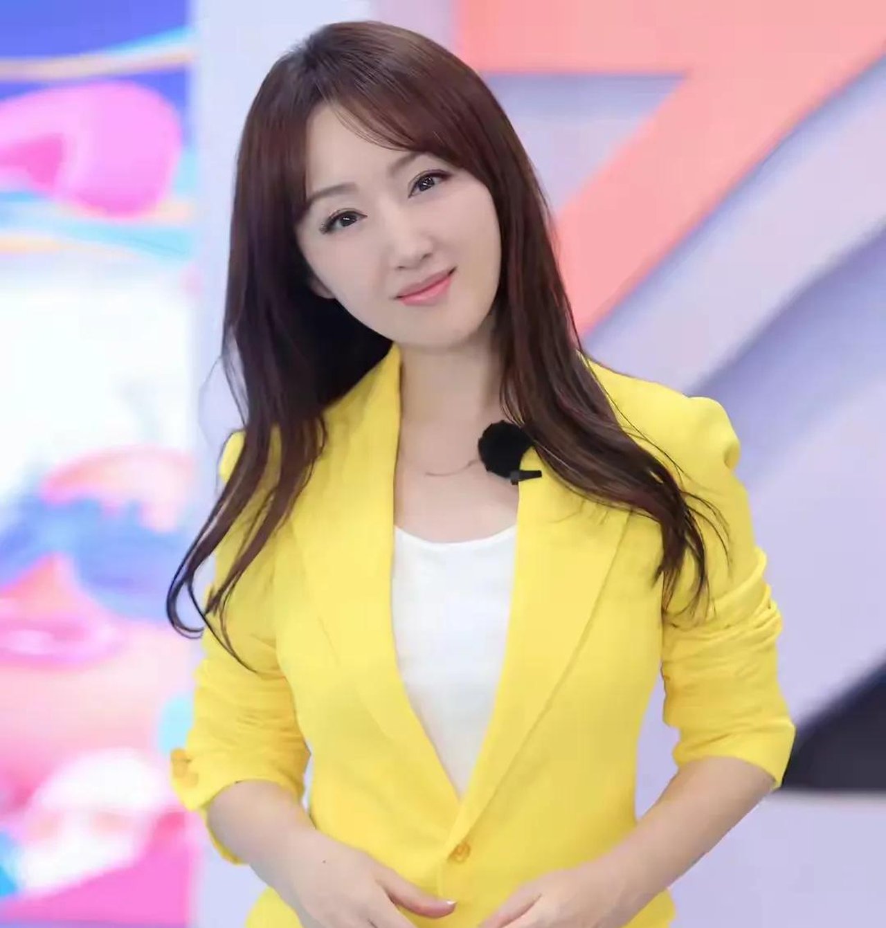 至今未婚的6位大龄女星各有各的苦衷最大69岁最小50岁