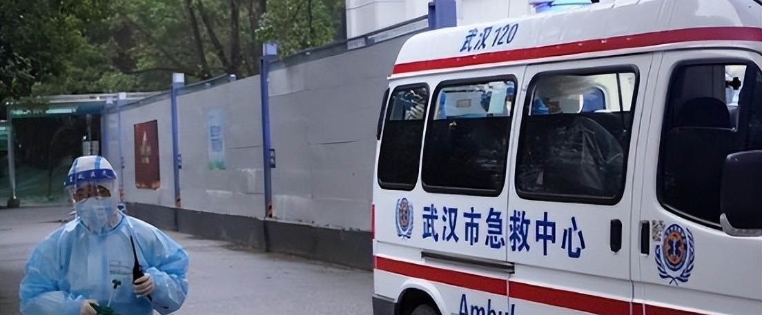  疫情对武汉城市发展的影响(武汉疫情重灾区)