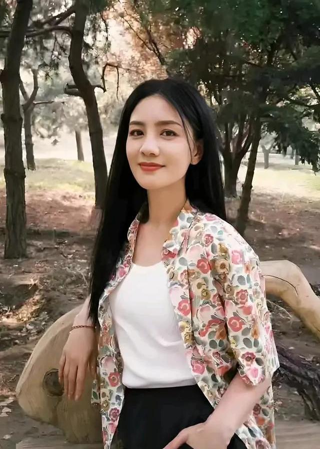 浙江美女明星大揭秘!人间富贵花vs人间清醒?她们的秘密你猜不到