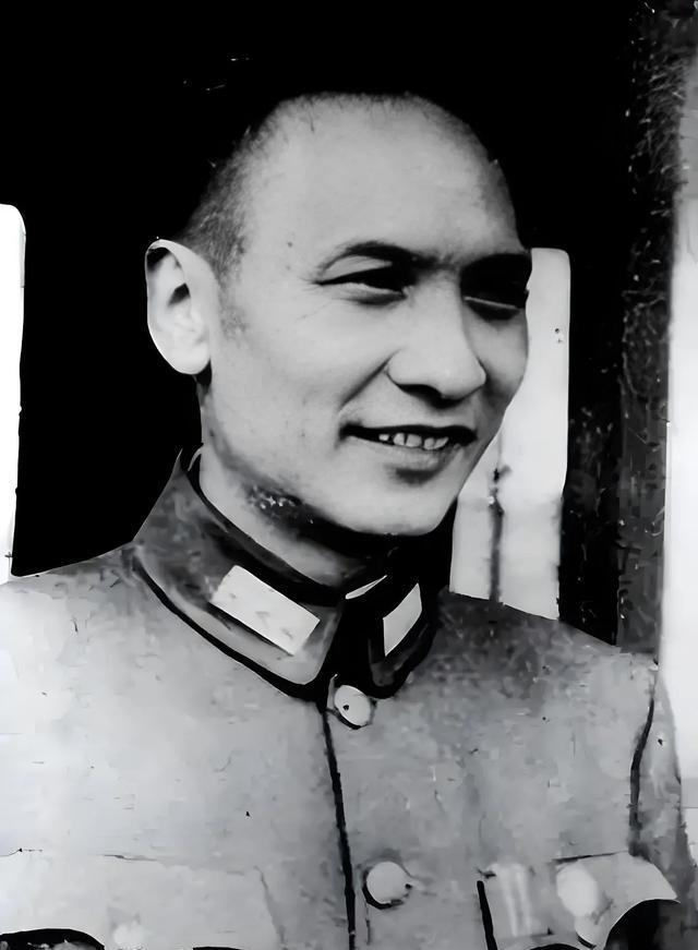 张群评价卢汉完整版