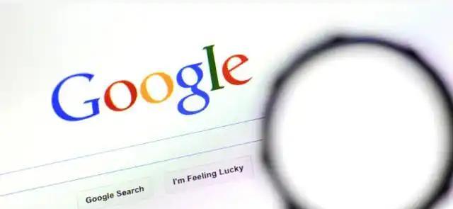 谷歌浏览器2024=chrome谷歌浏览器官方下载