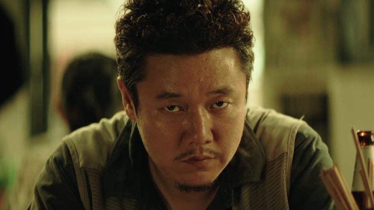 同为筷子兄弟,肖央凭什么能一路开挂?千万别被他们的现状给骗了