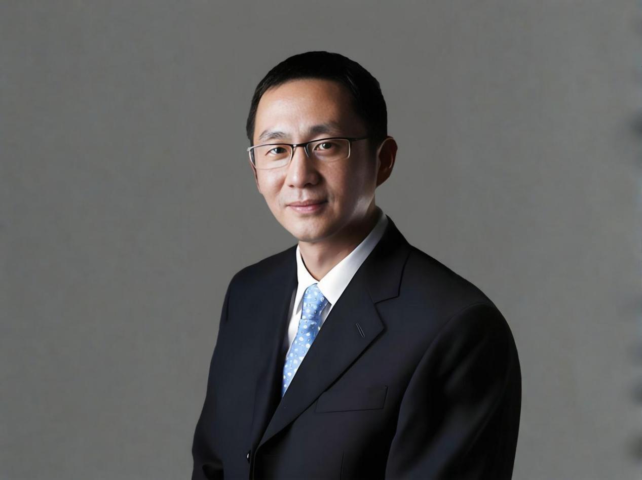 王新宇:痕迹识人之管理篇 课程云百度网盘视频资源