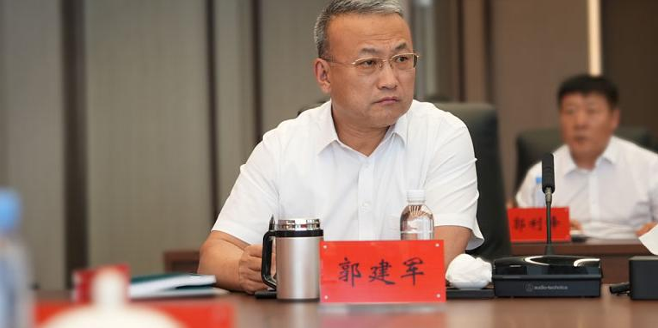 内蒙古巨头企业:年营收超1200亿,力压汇能伊泰