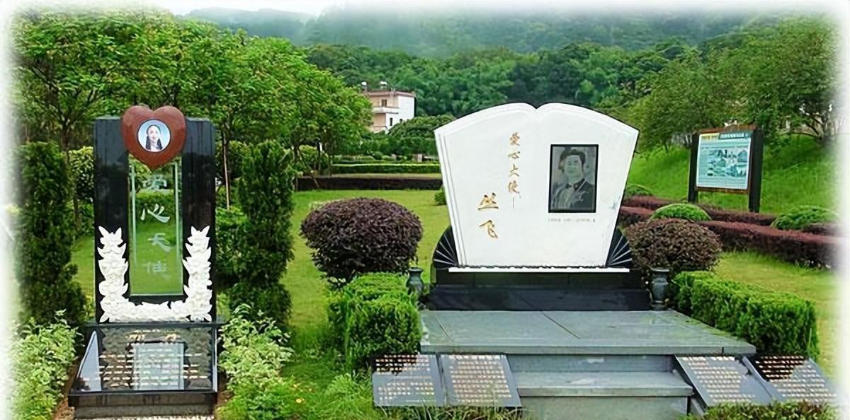 丛飞资助的白眼狼现状,演员丛飞资助的183是哪里的 丛飞资助的白眼狼现状,演员丛飞资助的183是哪里的