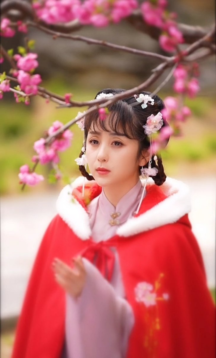 《星光大道林妹妹郭津彤,隐退娱乐圈后,竟成贤妻良母》