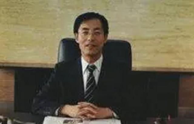 黑金说的老板是谁(黑金里的大老板是谁)
