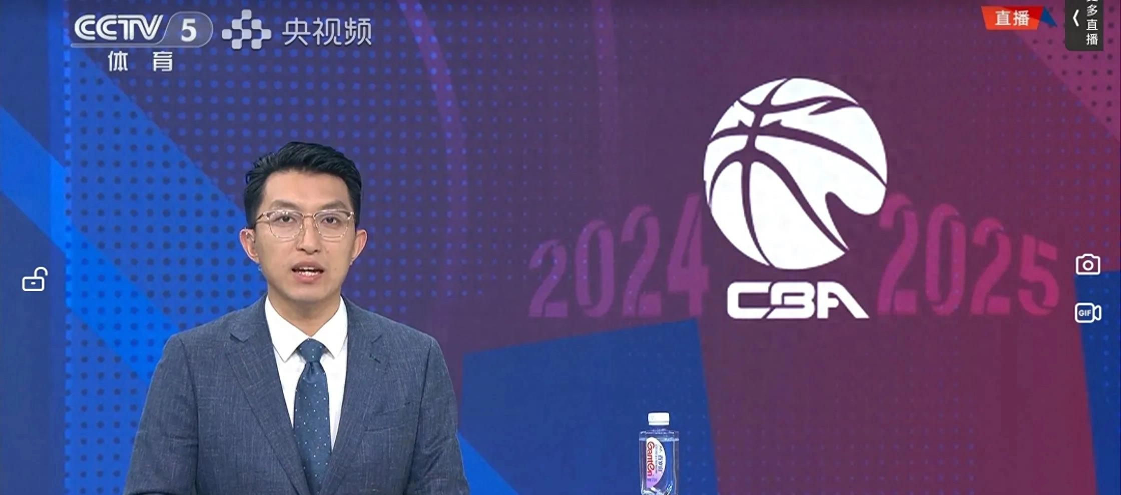 cba免费直播现场直播在线观看_(cba免费视频直播)