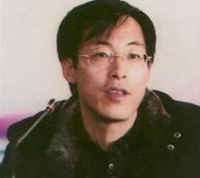 山西煤老板邢利斌的黑金人生:七千万高调嫁女,炫富背后另有隐情