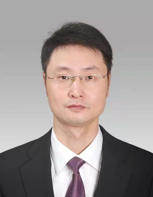 厦门常委吴新奎上任,林志成任副市长,闽政坛新变动