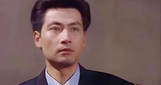 陆剑民_陆剑民图片（陆剑民最帅图片）