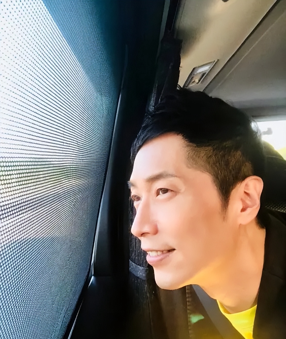 从打工少年到北大生,马浚伟49岁人生逆转之谜