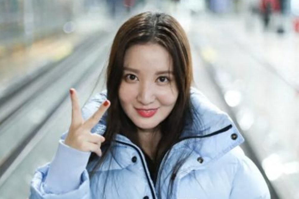 打工人逆袭耀客老板娘,张萌:我把他当领导,他却说想娶我