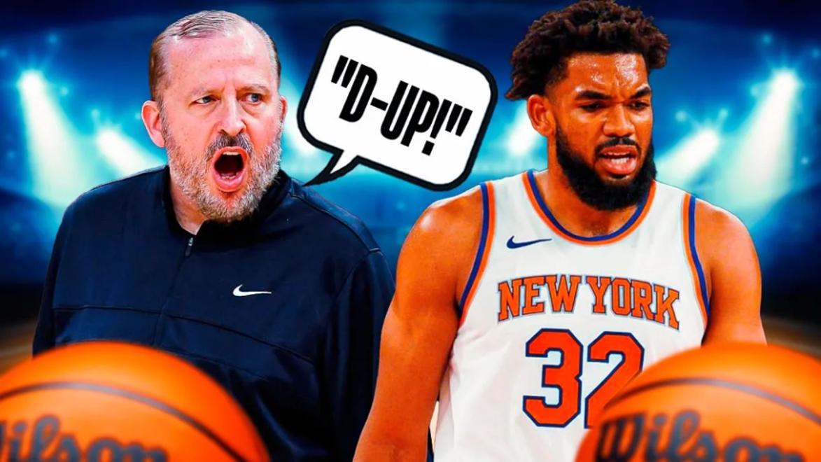 1200万资产!锡伯杜净资产惊人:67岁单身教出最强罗斯