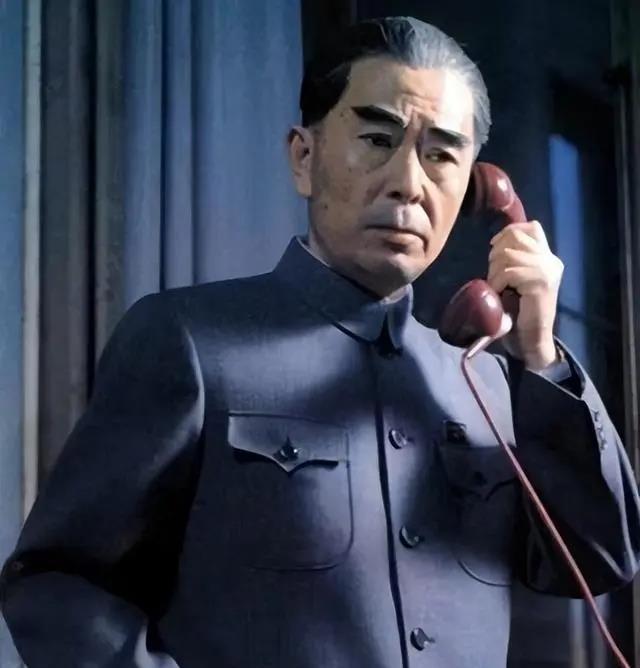 著名演员王铁成离世:心系女儿愧疚,最牵挂的却是智力残疾的儿子