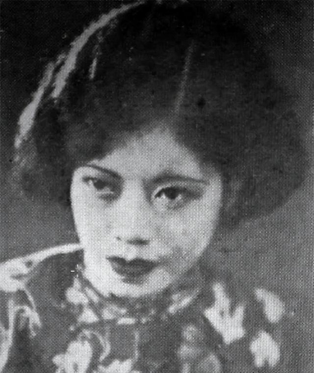 1938年,李德在延安和大明星李丽莲结婚,为何1年后就离她而去?