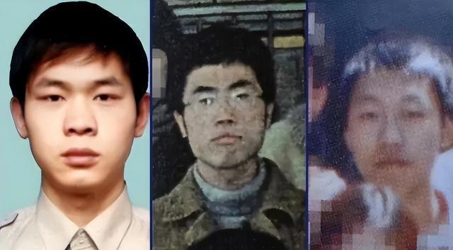 留学生判刑