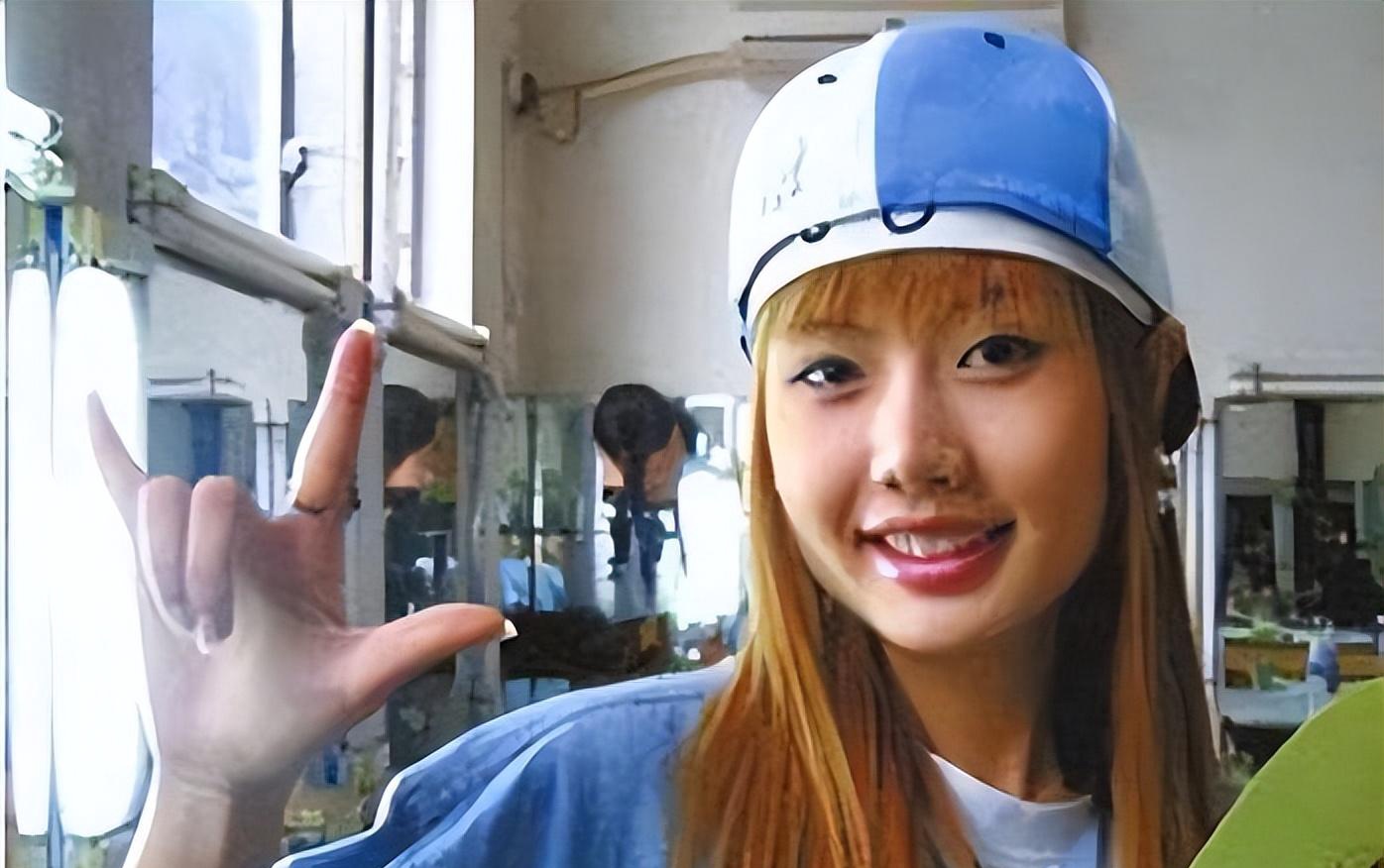 超女王贝整容命丧,母亲却继续手术,背后有何隐情?