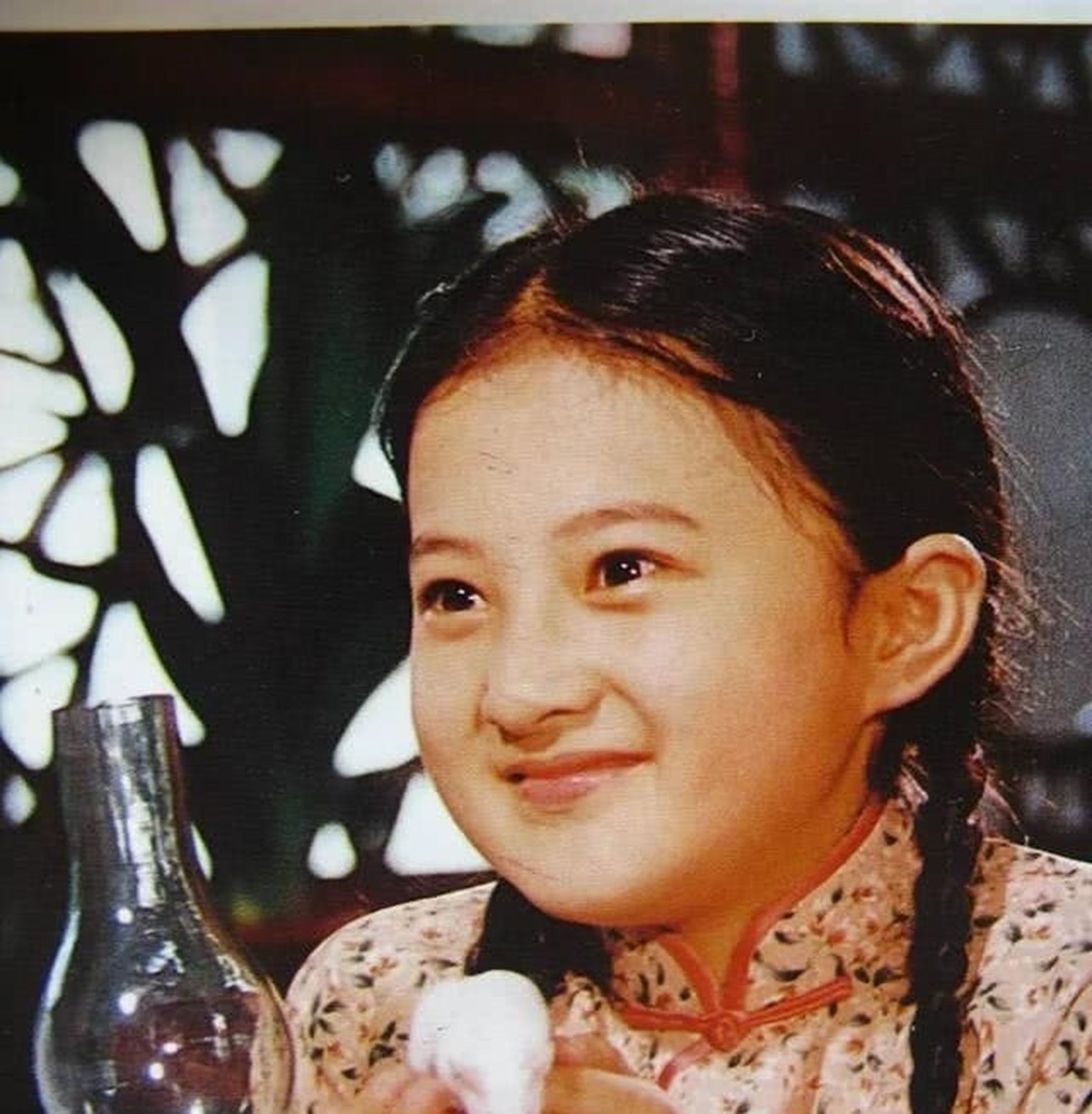 事实证明小婉君金铭已经在一条不归路上越走越远