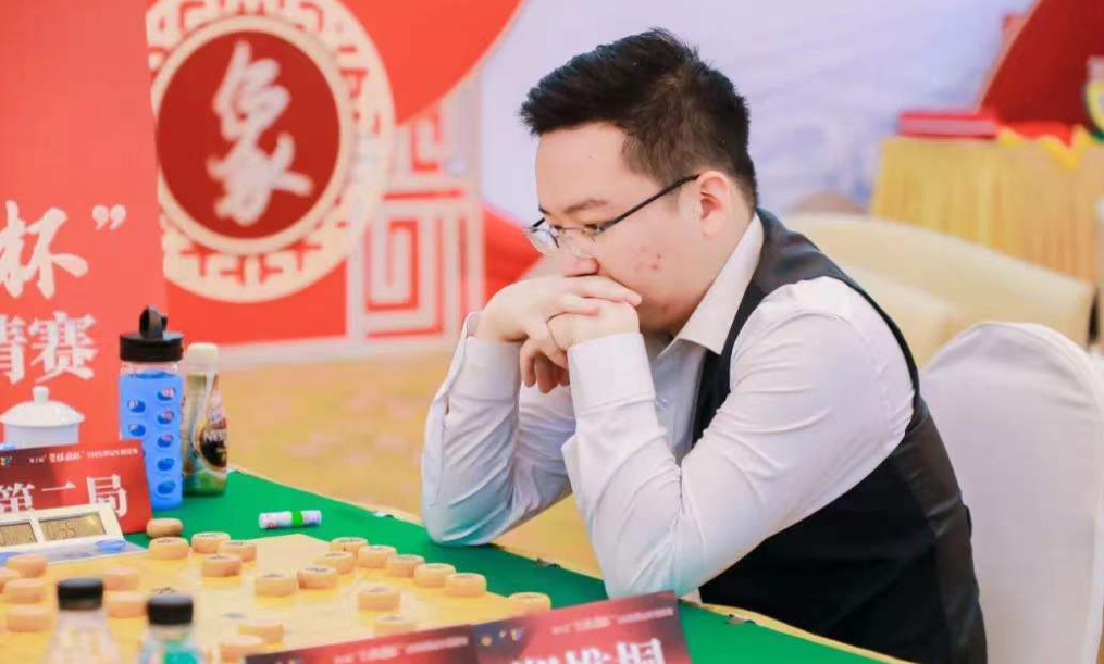 30岁郑惟桐禁赛令人惋惜,职业生涯终结他和王天一等5人能做啥