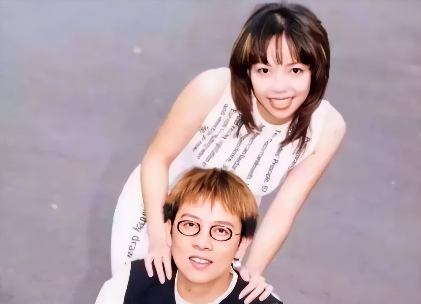 张惠妹波士顿重生记:天籁之音如何再度崛起?