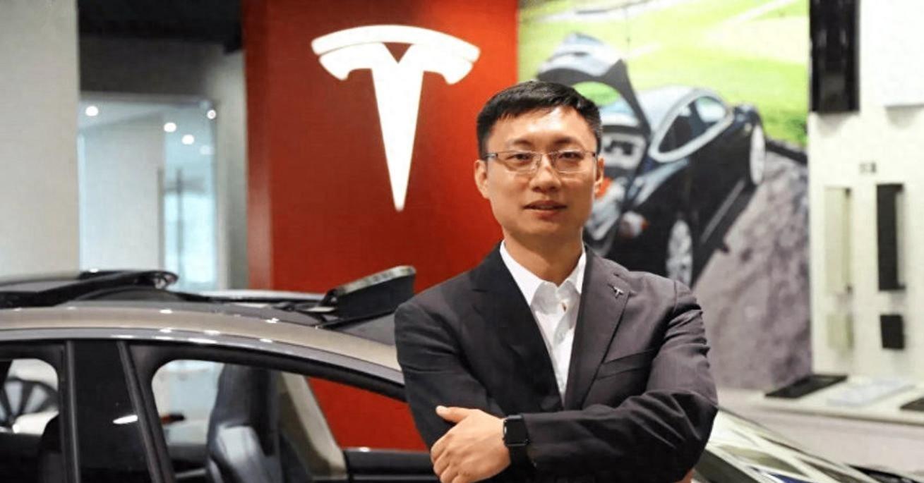 朱晓彤=朱晓彤月薪多少一个月
