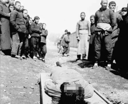 长春女画家的姥爷临终时,曾留下遗言:你方姥其实就是川岛芳子