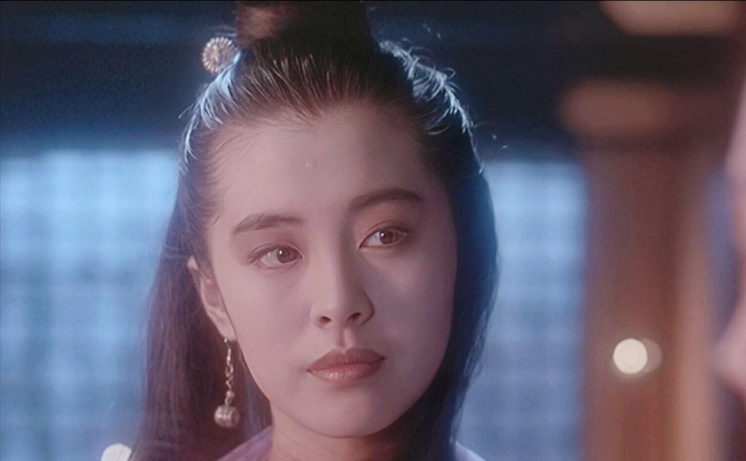 美人圈的介绍和美人圈套 残花缭乱 电视剧剧情简介