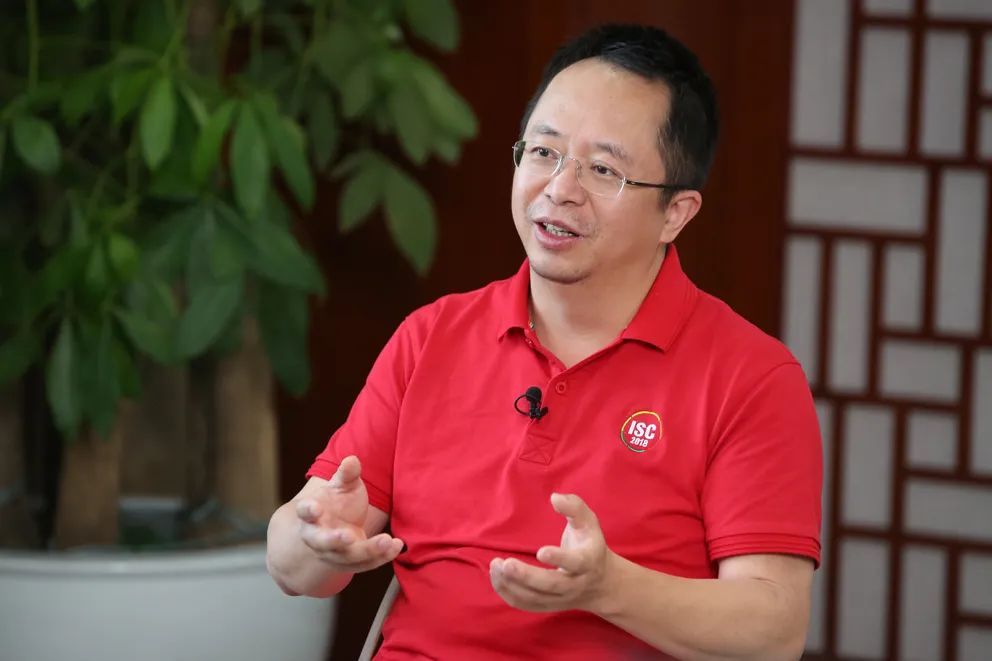 360搜索引擎站长=360搜索引擎的网址是多少
