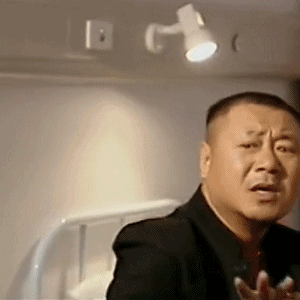 春晚小品演员的兴衰与时代变迁