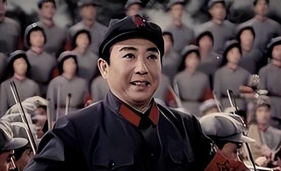 著名歌唱家马国光病逝后,女儿也相继去世,演员妻子状况如何?