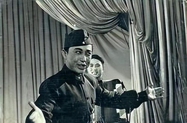 著名歌唱家马国光病逝后,女儿也相继去世,演员妻子状况如何?