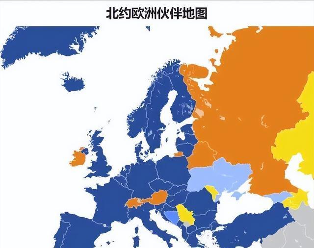 乌克兰面积和人口在欧洲排第几(乌克兰面积多少平方公里,人口多少)