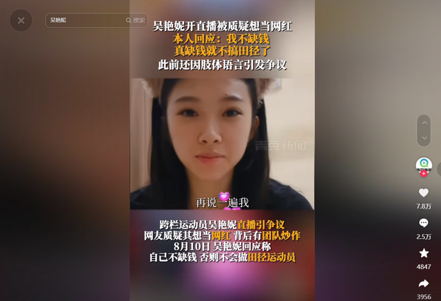 Prisma ORM 又双叒叕宣布新版本了！