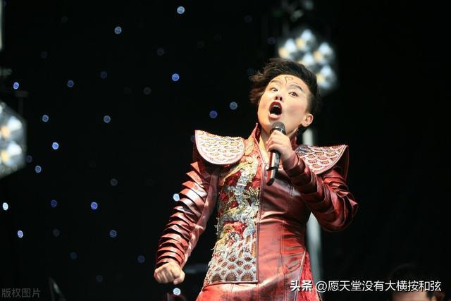 忐忑歌曲(忐忑歌曲表达的是什么意思)